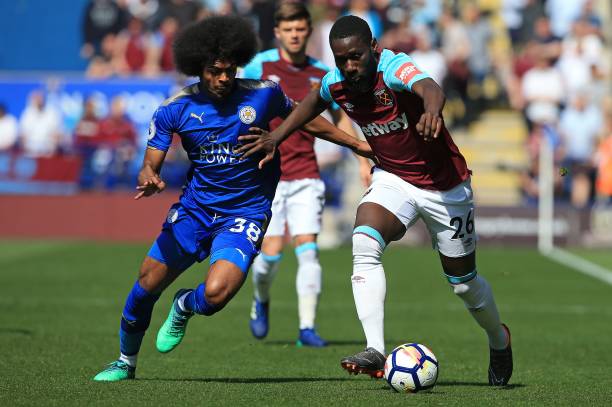 回英超前四 回英超前四