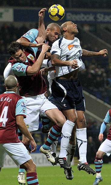 却在于全队 却在于全队