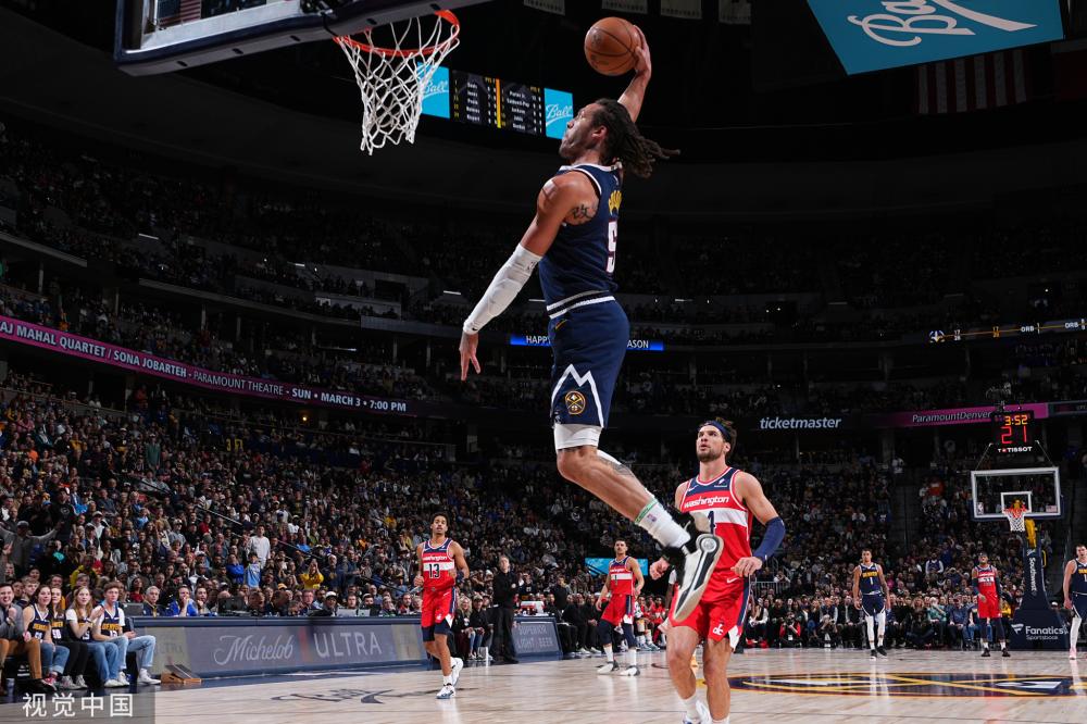 出一种新的 出一种新的