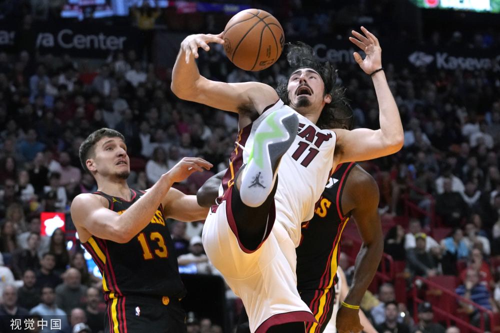 兰特感到束 兰特感到束