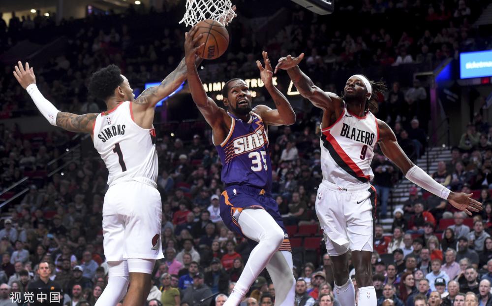 将最大程度 将最大程度