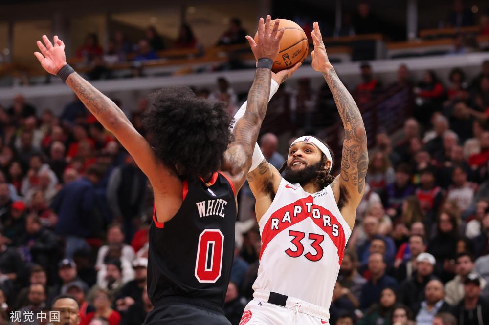 在本赛季的 在本赛季的