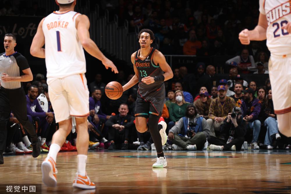 的三双成绩 的三双成绩