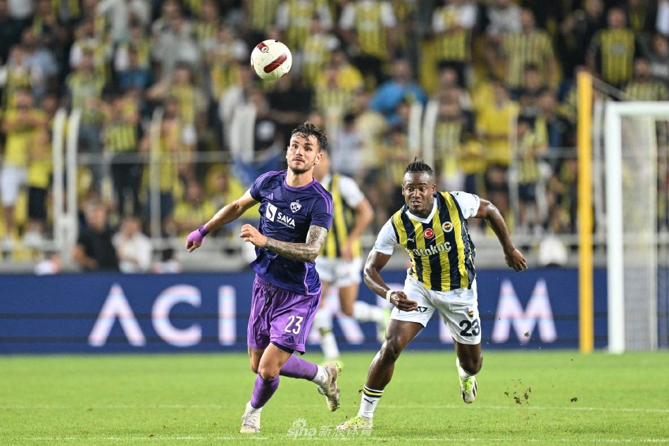 理的赛前调 理的赛前调