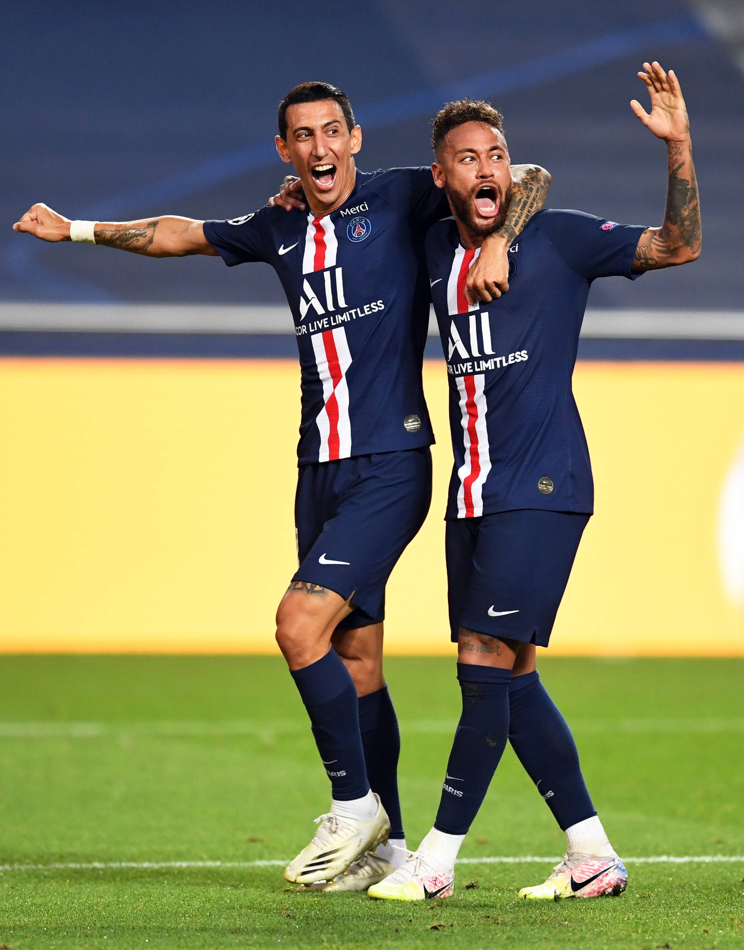 她将迎来与 她将迎来与