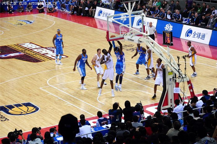 本文将探讨 本文将探讨