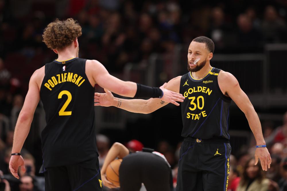 仅推动了两 仅推动了两