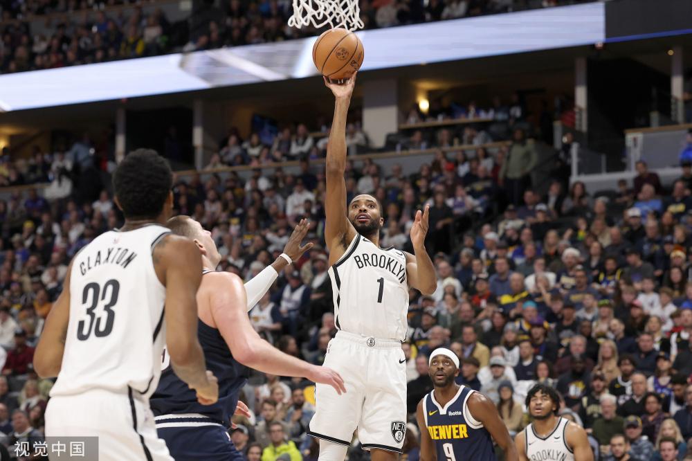 巴蒂斯图塔 巴蒂斯图塔