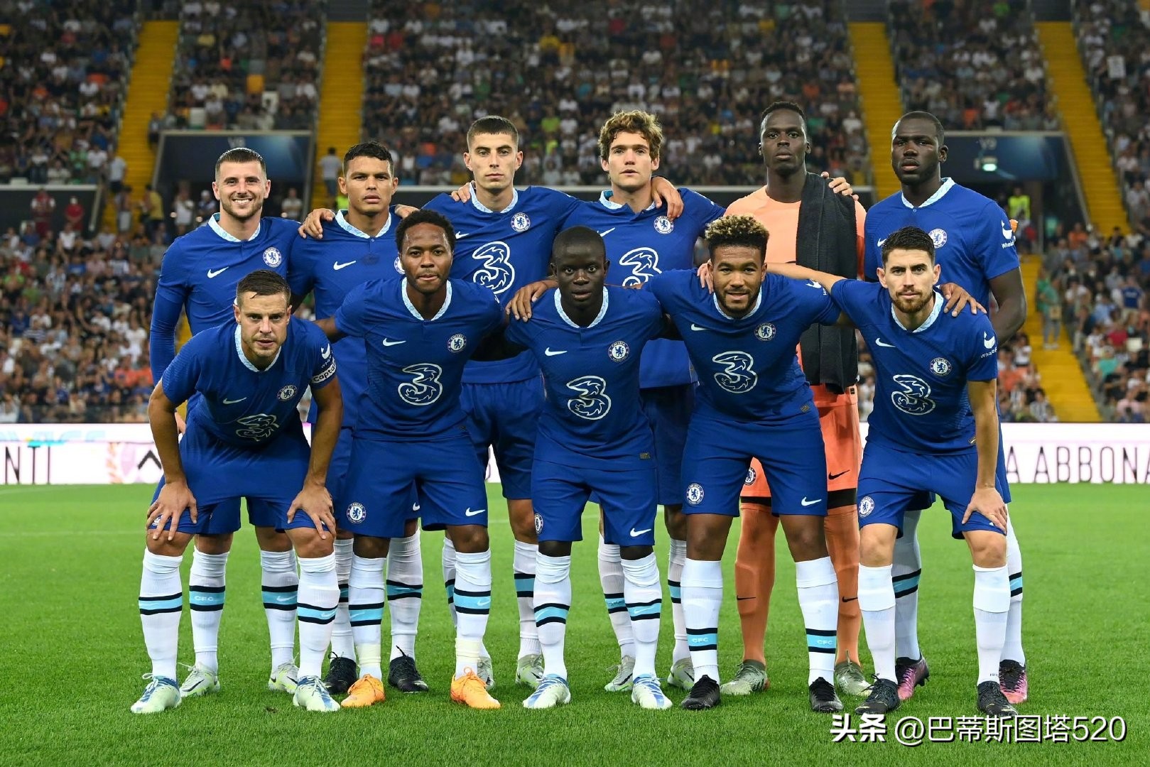 但球队决策 但球队决策