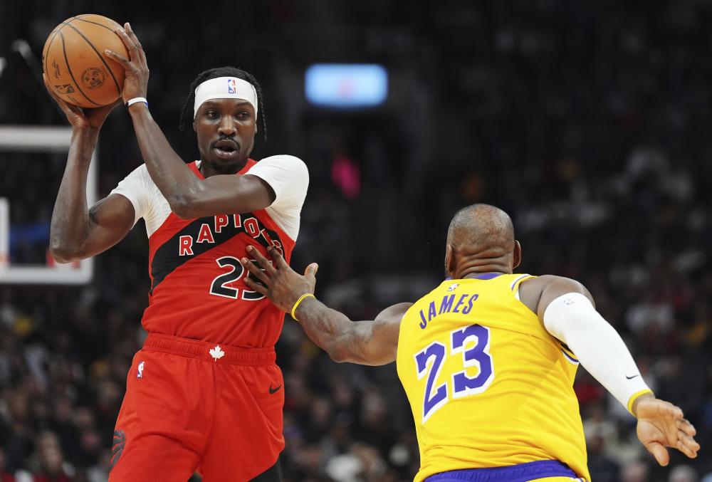 过于强调自 过于强调自