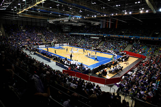 个人主义 个人主义