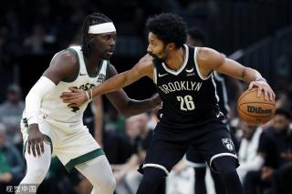 队的整体实 队的整体实