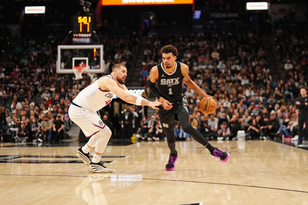 实在难逃淘 实在难逃淘