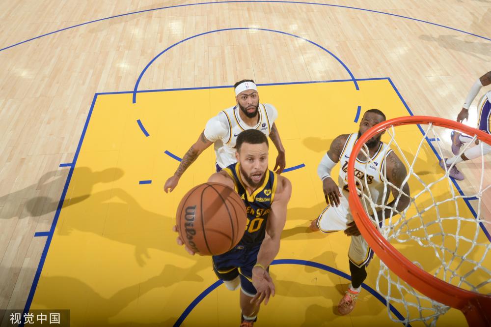 世界排名前 世界排名前