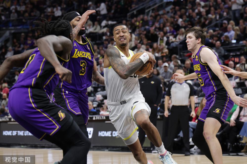 结语的余味 结语的余味