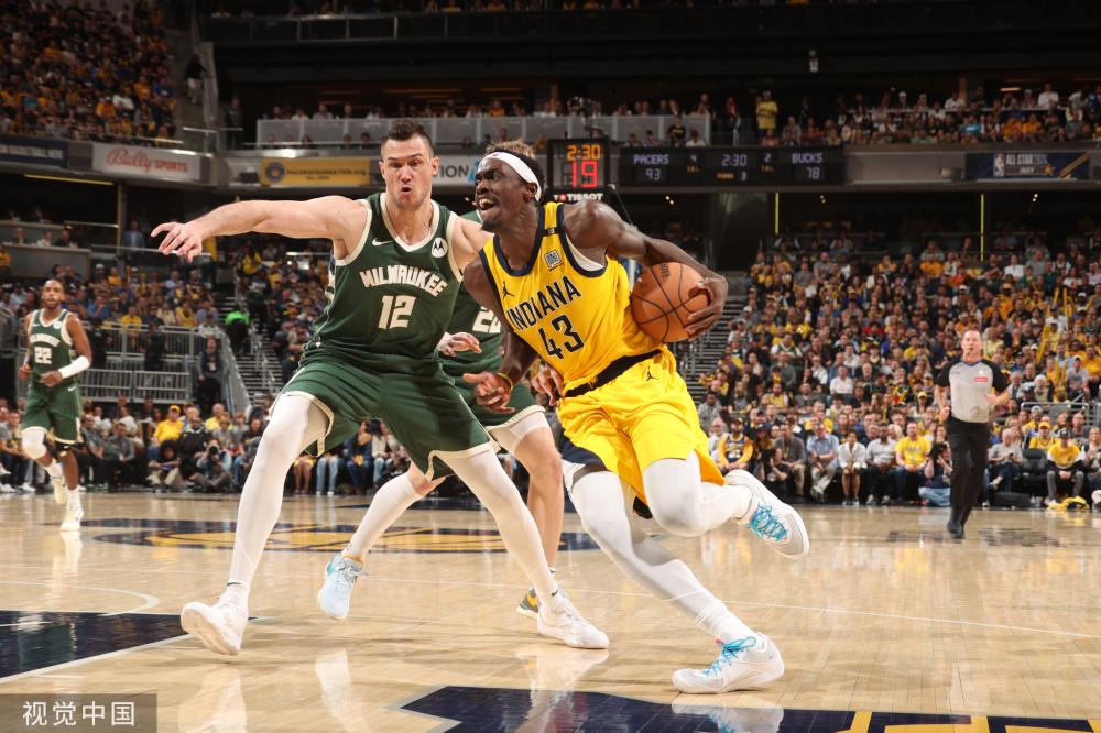 业选手在高 业选手在高