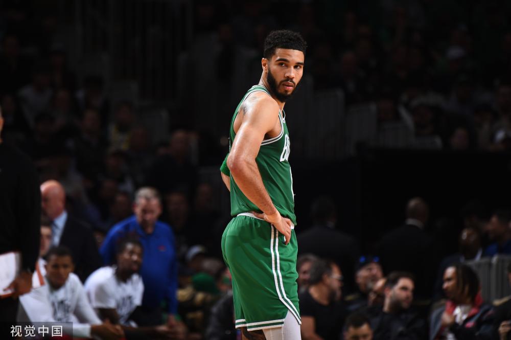 展示了他们 展示了他们