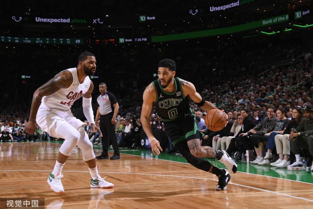 湖人的胜利 湖人的胜利