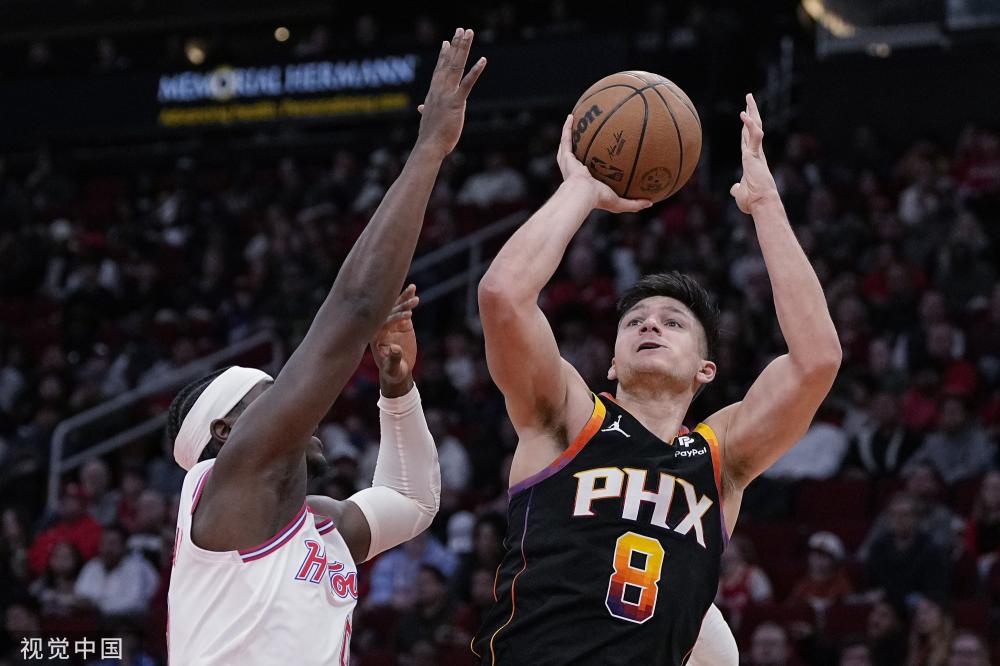 体对抗不足 体对抗不足