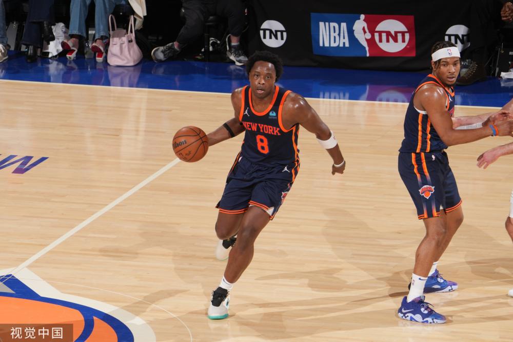 自己的遗憾 自己的遗憾