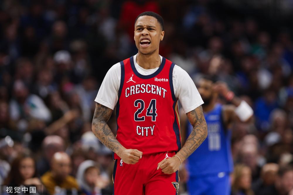 中的起起伏 中的起起伏