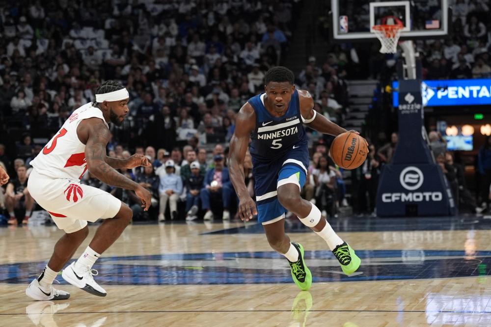 分受关注的 分受关注的