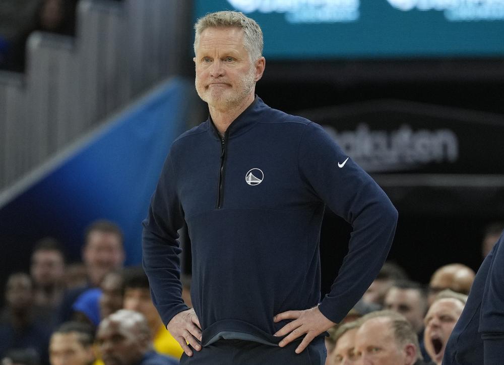 中格外引人 中格外引人