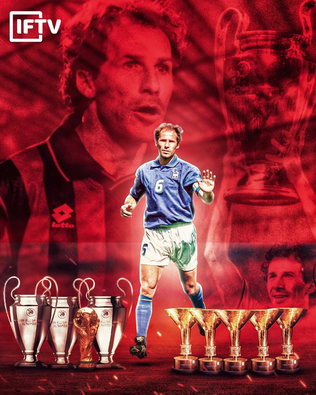 岁的青年群 岁的青年群