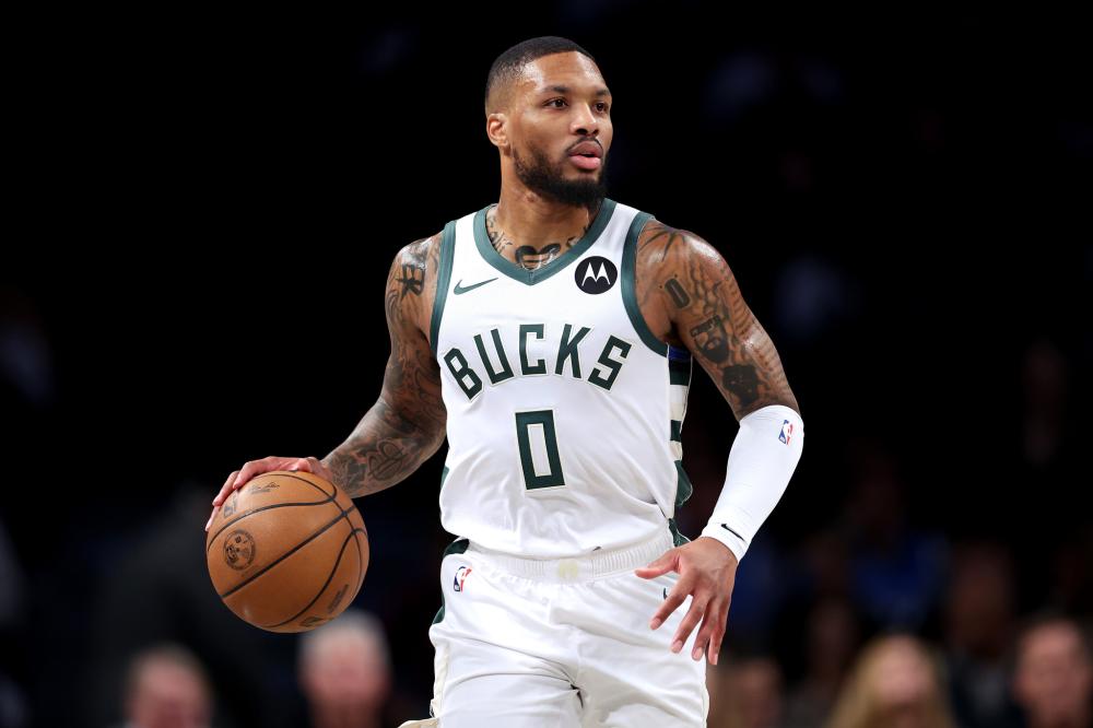 神的重塑 神的重塑