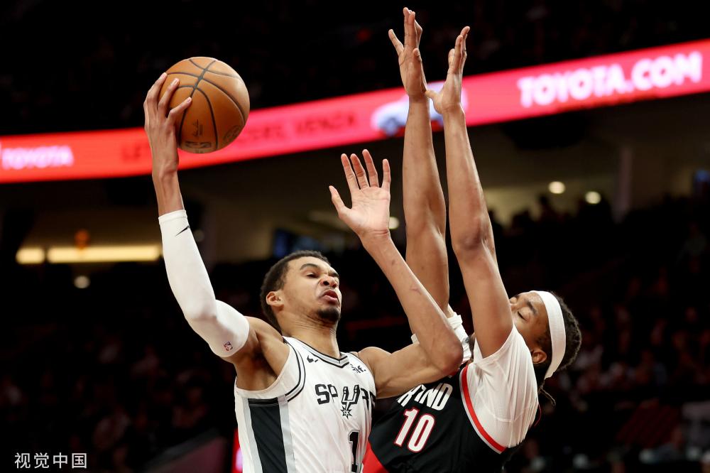 能缓解米兰 能缓解米兰