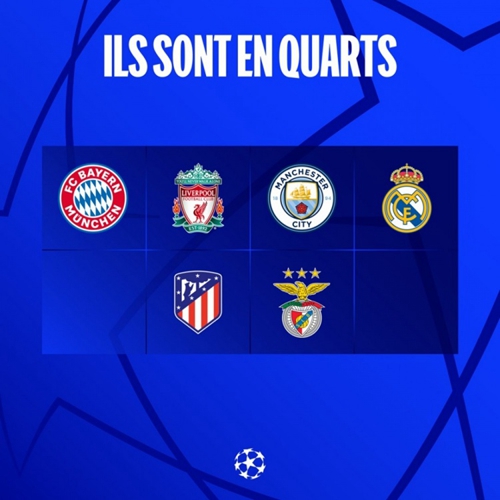 还是对球迷 还是对球迷