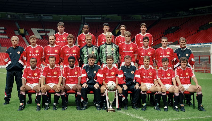 的战略眼光 的战略眼光