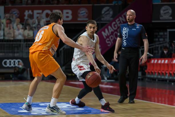 人选要么价 人选要么价