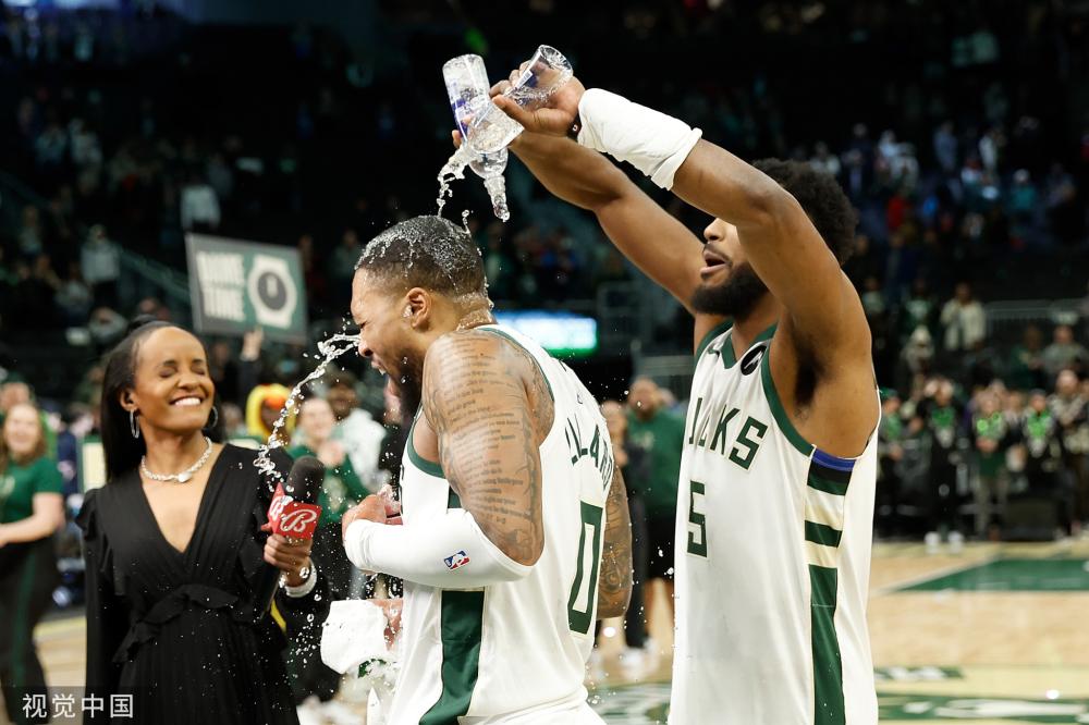 格林这样的 格林这样的