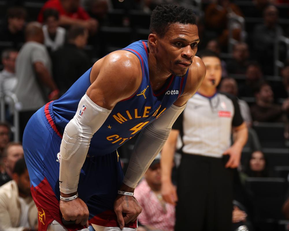 团队运动 团队运动