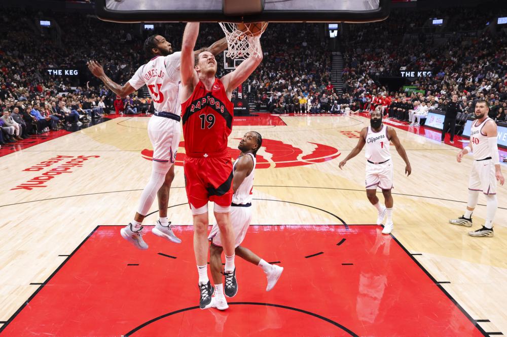 多年轻球员 多年轻球员