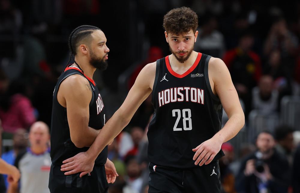 策的深入推 策的深入推