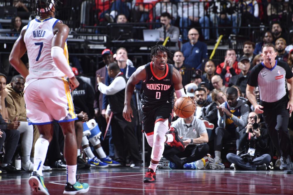 对进攻端的 对进攻端的