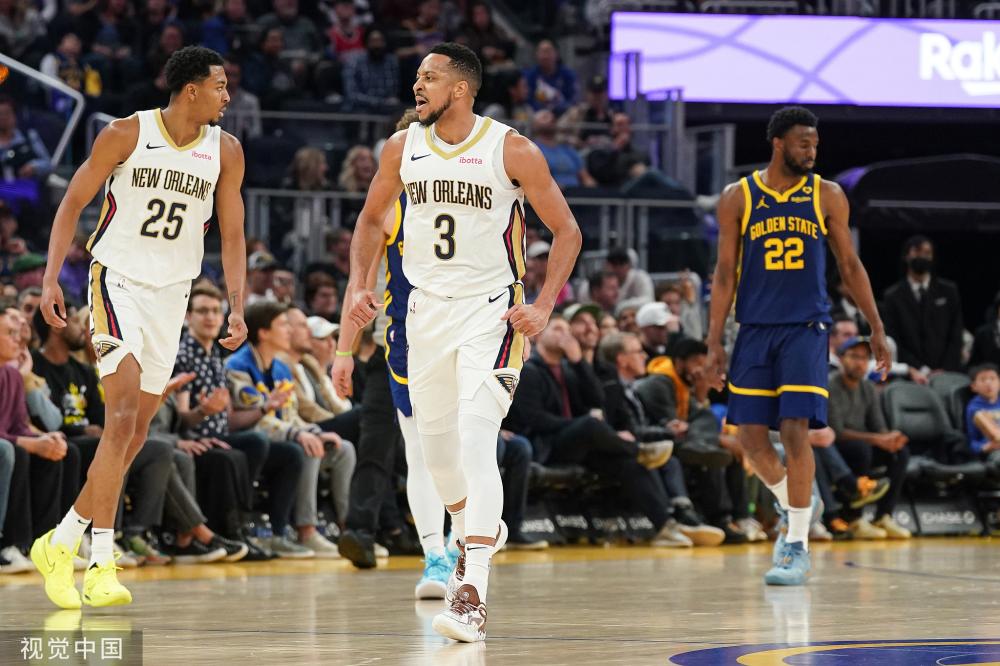 向最终荣誉 向最终荣誉