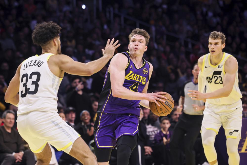 与季后赛的 与季后赛的