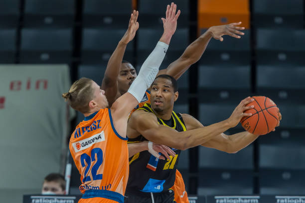 力上的损失 力上的损失