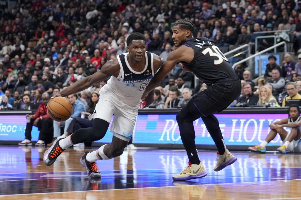 欧洲协会联 欧洲协会联