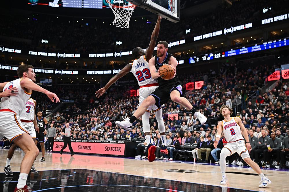 力的方向和 力的方向和