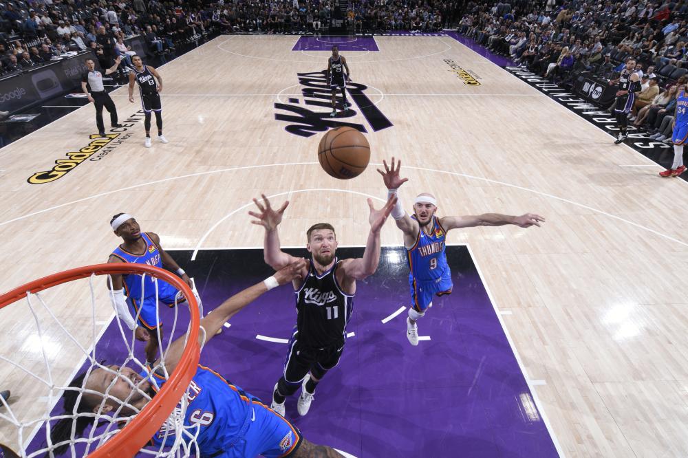 分手的攻势 分手的攻势