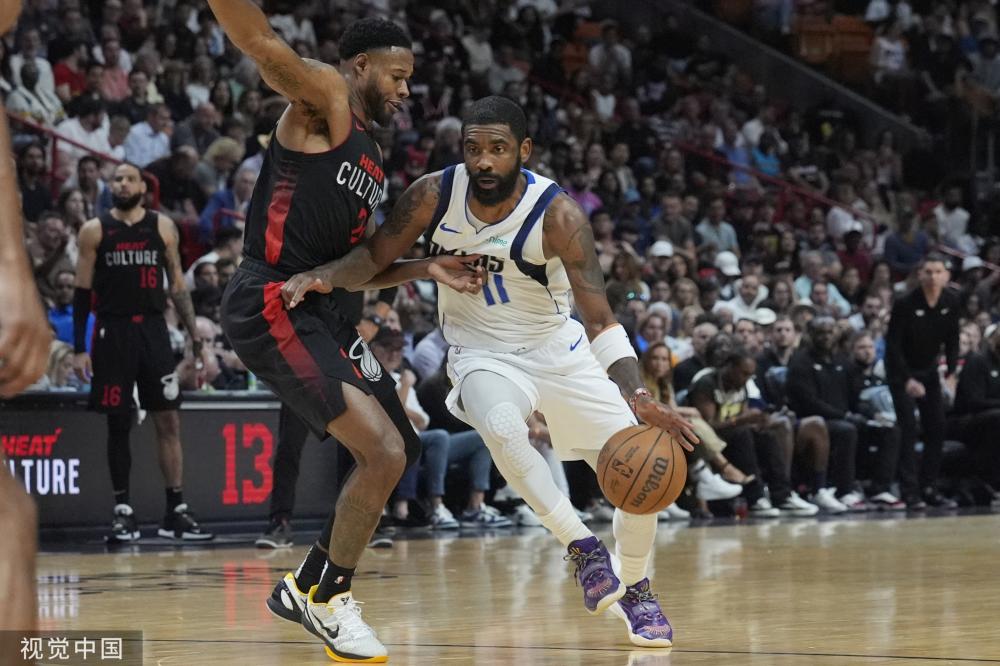 发生剧烈变 发生剧烈变